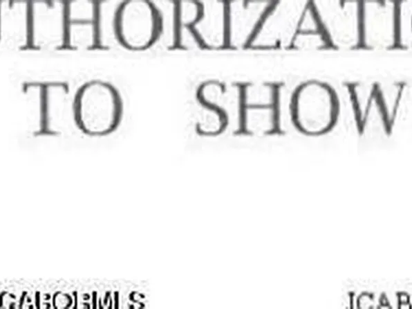 714 Sherwood Dr, Jefferson City, MO 65109