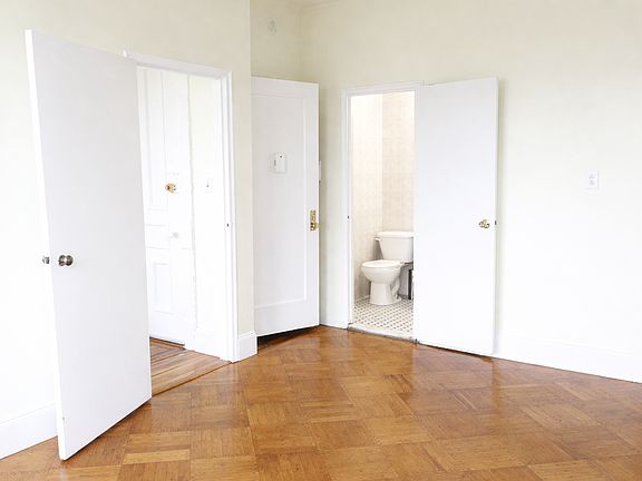 2nd image of 461 Greene Ave #2B