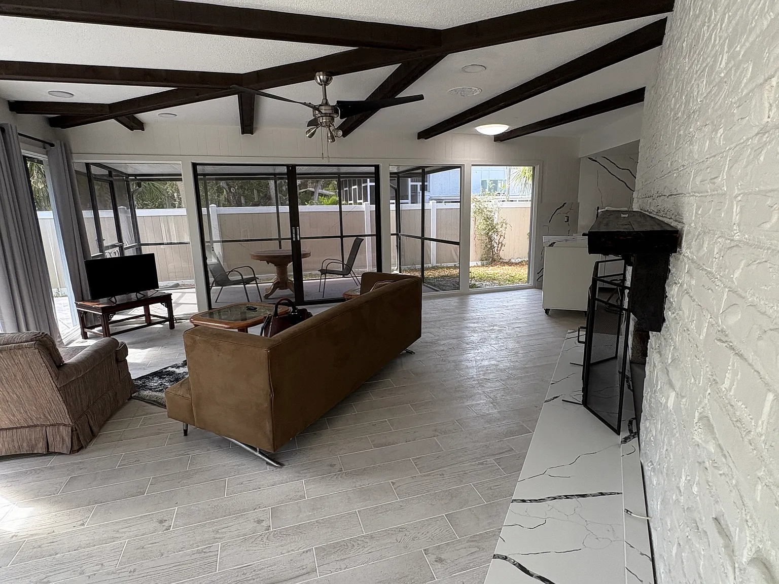 5255 Winding Way — Photo 2