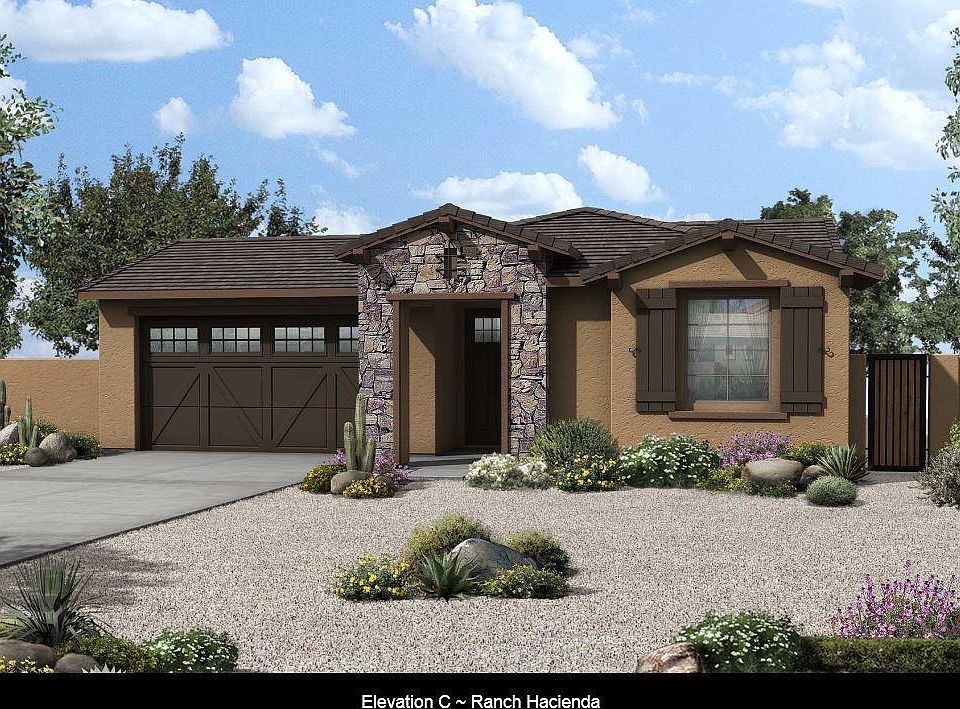 1st image of 13169 N 91st Dr