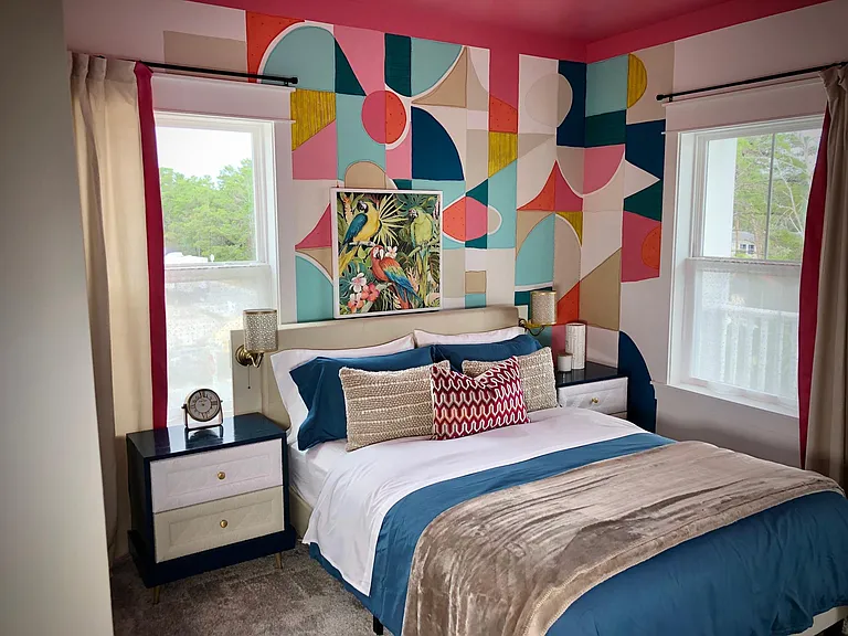 51 Valdare Ln — Photo 42