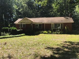 4058 Asbury Church Rd, Lincolnton, NC 28092