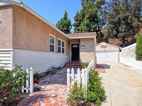 8439 Outland View Dr.