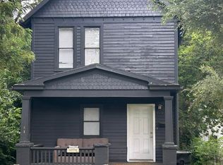 411 SW Tyler St, Topeka, KS 66603