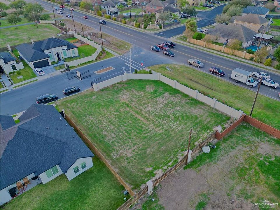 2nd image of 2800 S Auburndale Ave