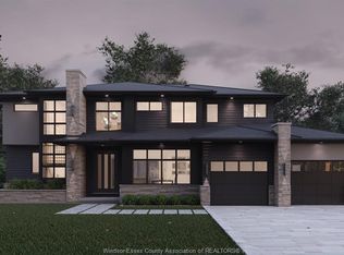 65 Unity Ct, Lasalle, ON N9H0M9