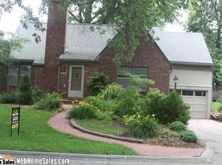 1935 High St, Lincoln, NE 68502