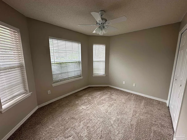 4110 Spinnaker Pl — Photo 7