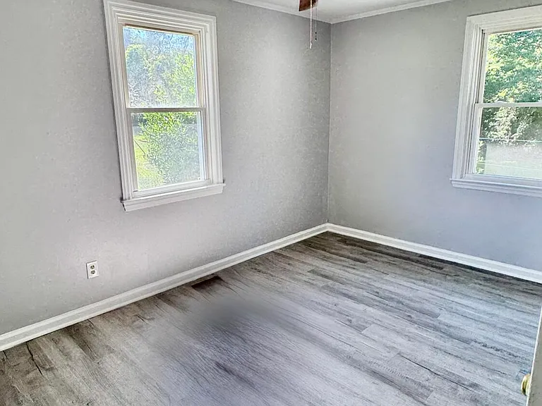 425 New River Dr — Photo 7