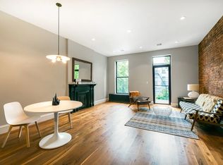 314 Decatur St, Brooklyn, NY 11233