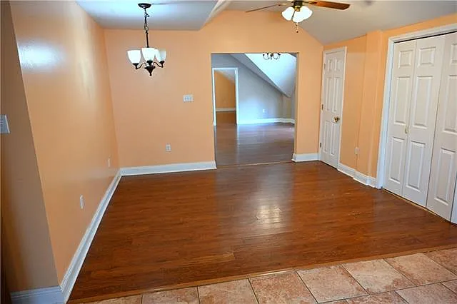 23058 Highway 1088 — Photo 3