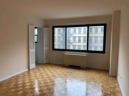 Rented by A. Shalom Realty & Mgmt Corp | media 6