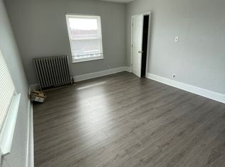 (Undisclosed Address), Lynn, MA 01902