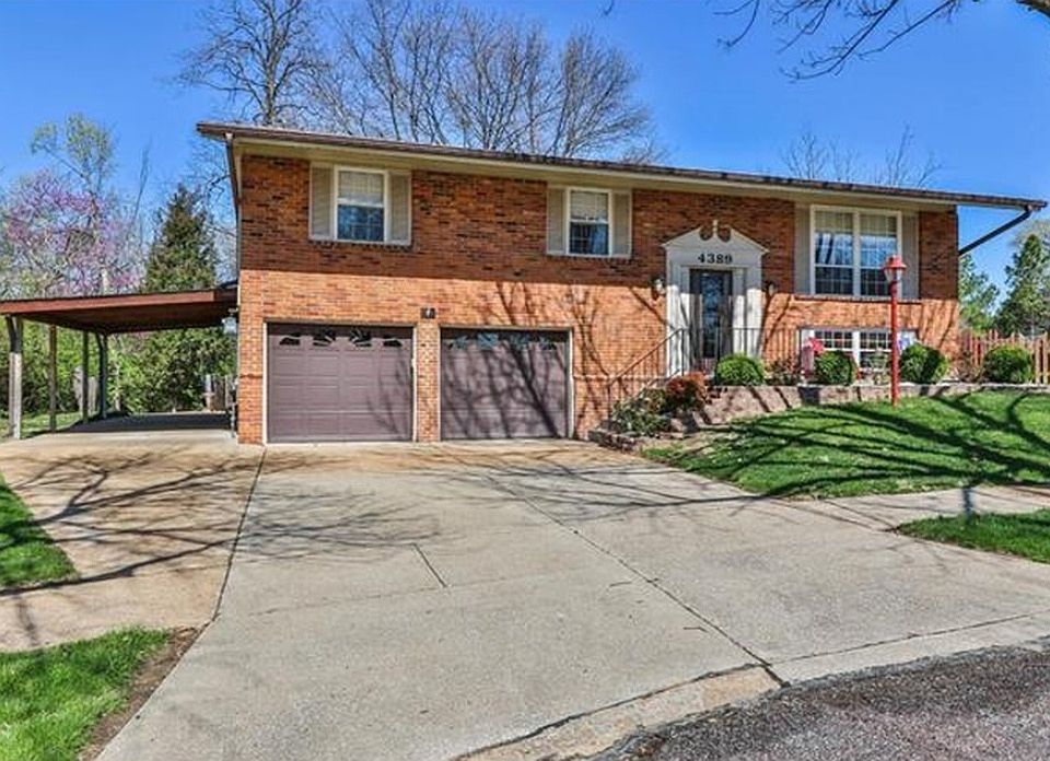 1st image of 4389 Ironside Ln