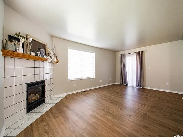 9207 S Jefferson Cv #8A — Photo 2