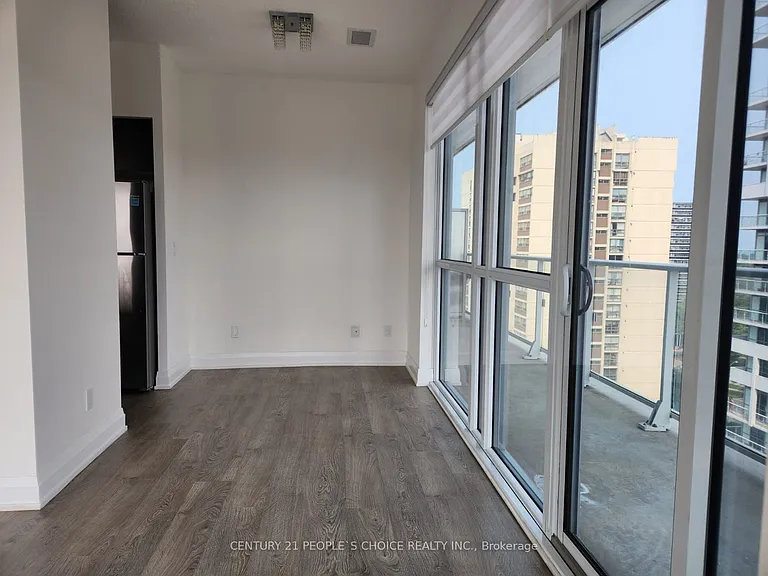 65 Speers Rd #1009 — Photo 3
