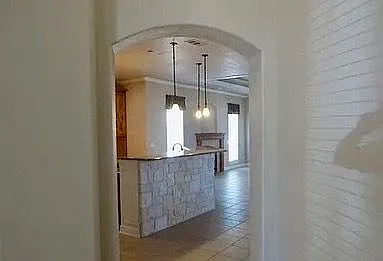 2303 High View Dr — Photo 9