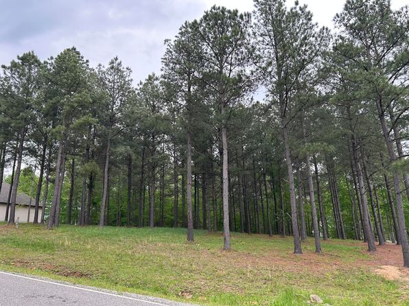 140 Foxtrot Ln UNIT SV 333, Jasper, TN 37347