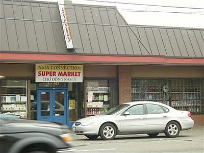 1st image of 3730 S G St