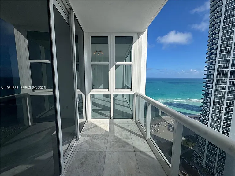 18201 Collins Ave #3505 — Photo 12
