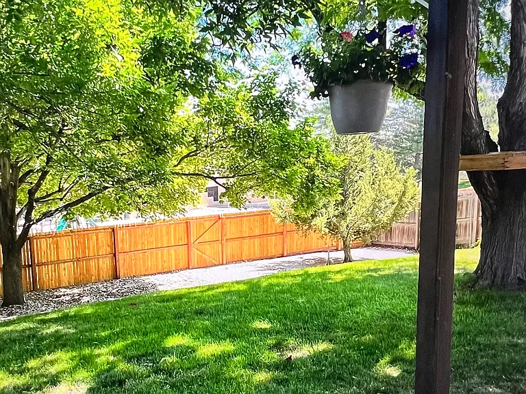 5958 S Kenton Way — Photo 7