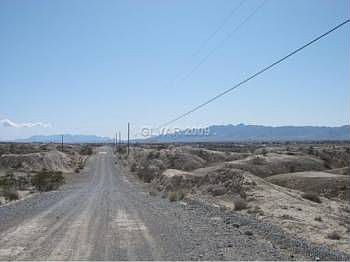 3rd image of 1441 Dupont Dr