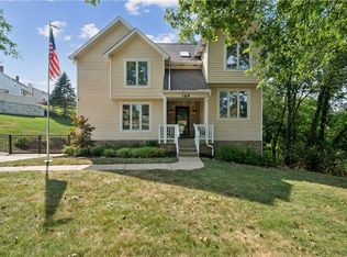 169 Herbst Rd, Coraopolis, PA 15108