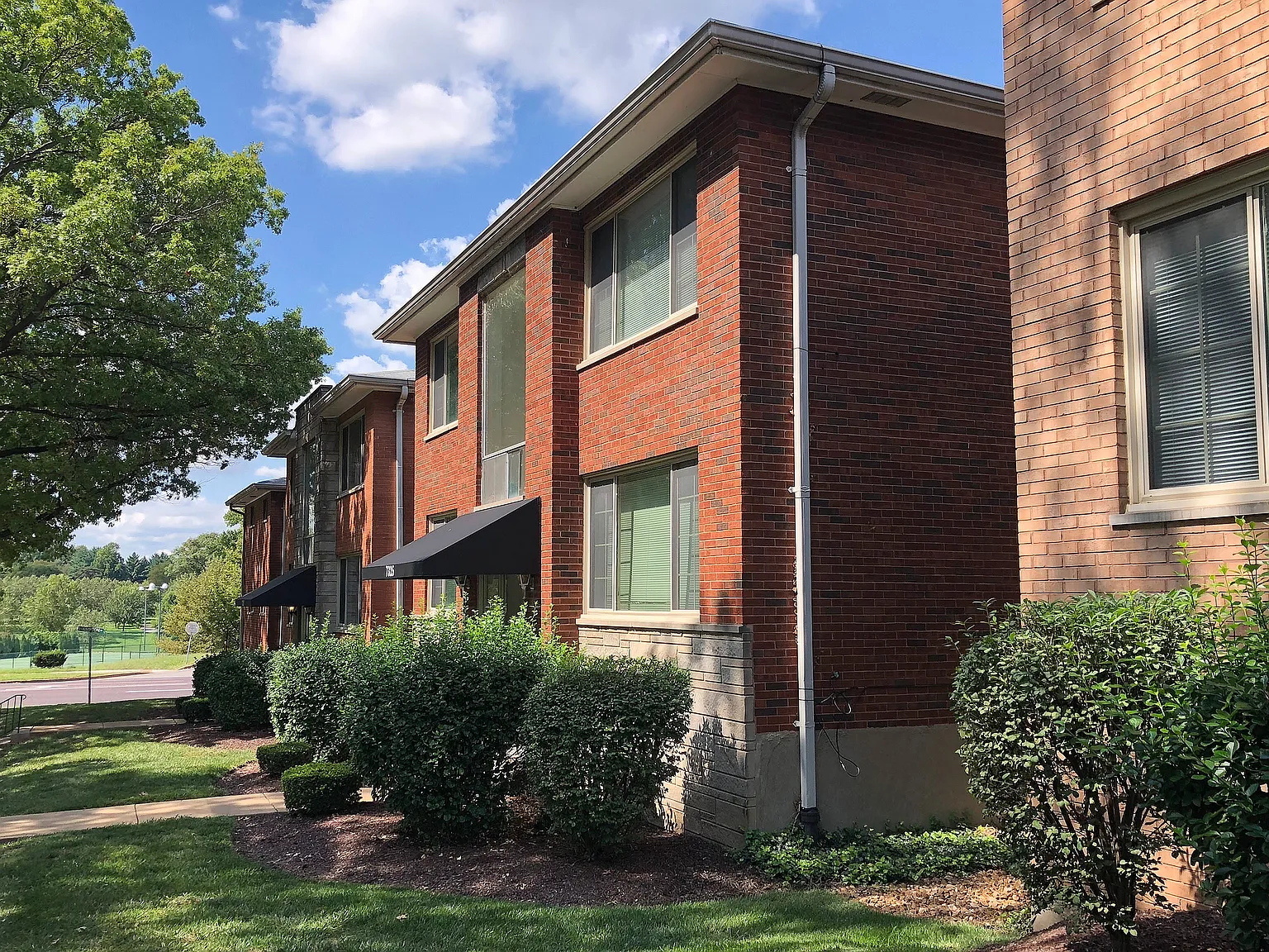 ReNew Parkside — Photo 1