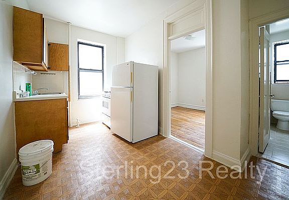 5th image of 32-34 41st St #1F