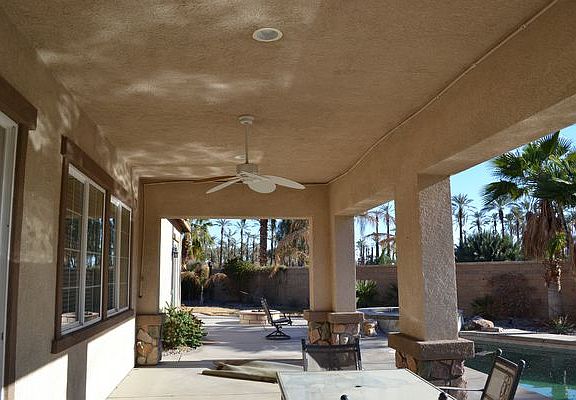 4th image of 81769 Il Serenata Dr