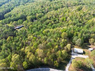 86 Praline Pl, Lexington, TN 38351