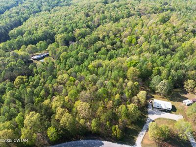 86 Praline Pl, Lexington, TN, 38351