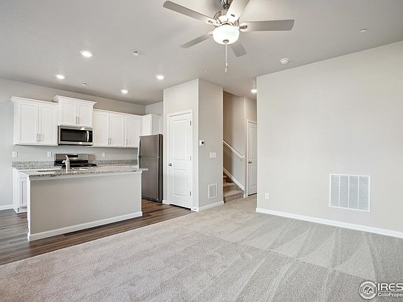 3rd image of 199 Robin Rd