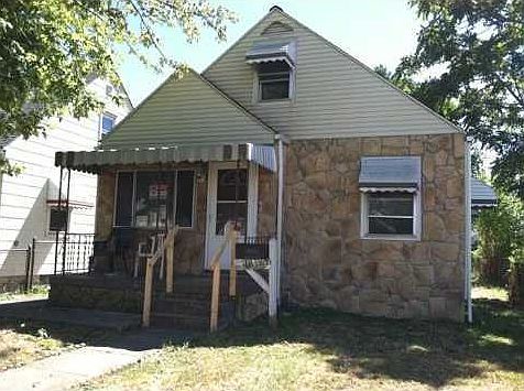 1st image of 1409 E 23rd Ave