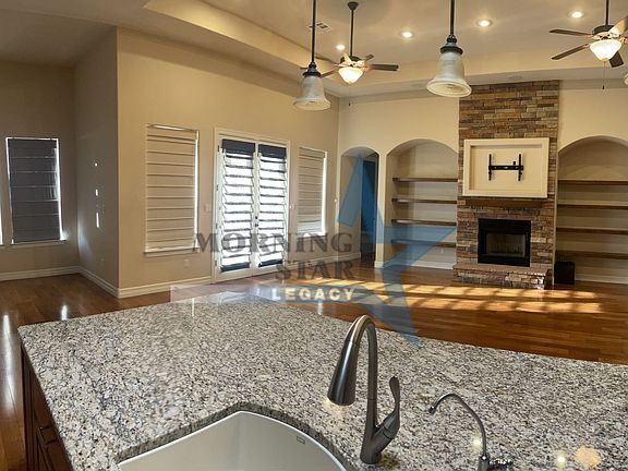 3rd image of 4308 Del Prado Way