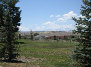 68928 Open Field Dr, Montrose, CO 81401
