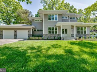 1227 Cross Rd, Annapolis, MD 21403