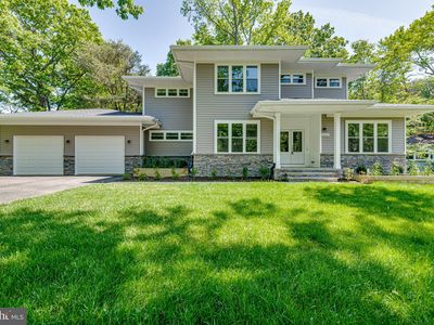 1227 Cross Rd, Annapolis, MD, 21403