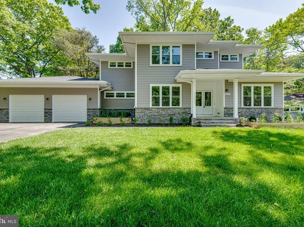 1227 Cross Rd, Annapolis, MD 21403