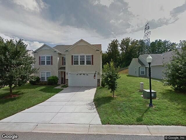 1st image of 3407 Catskill Ct