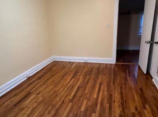 20 Cutler St, Groton, CT 06340