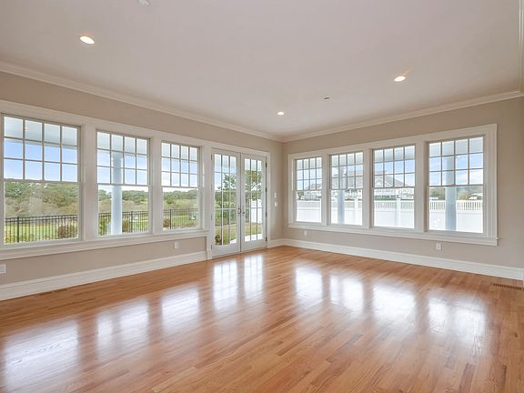 5th image of 113 W Shore Drive