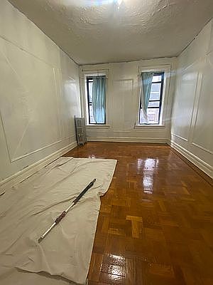 2nd image of 1938 82nd St #C29