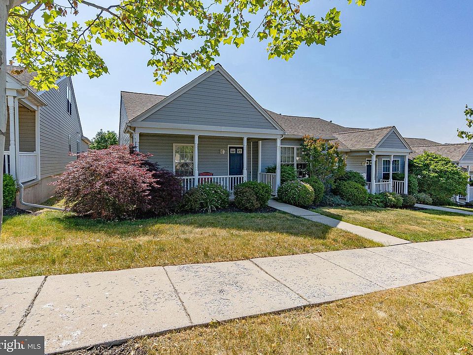 1546 Glasgow St 84, Pottstown, PA 19464 Zillow