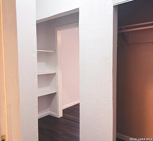 2979 Martin Luther King Dr #1 — Photo 5