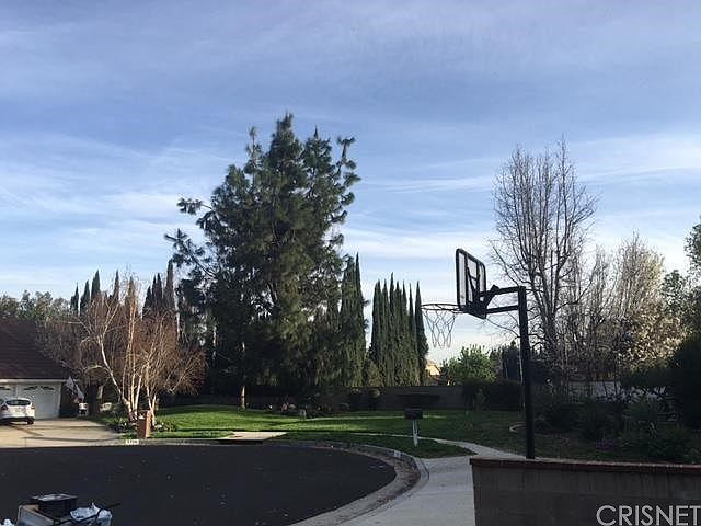 1st image of 7737 Jason Ave