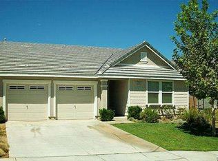 3042 Hawthorne Rd, Perris, CA 92571