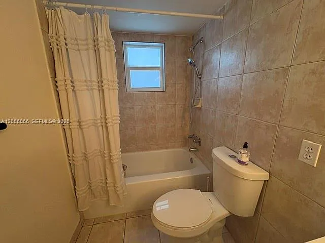 7400 Miami Lakes Dr #D107 — Photo 15