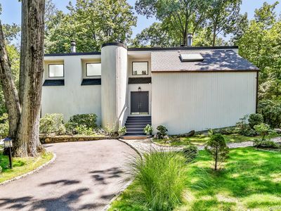 2 Whippoorwill Close, Chappaqua, NY, 10514