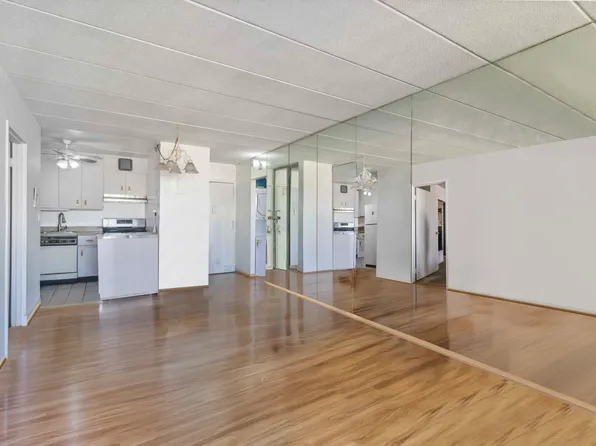 23-22 30th Road image 13 of 37